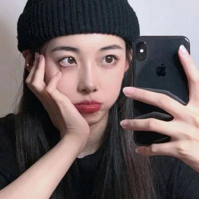等我爱你