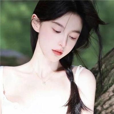 女人之湖