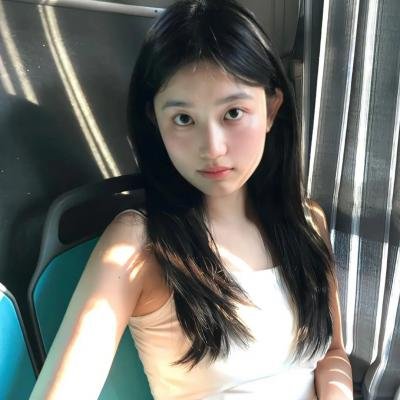 征服甜心