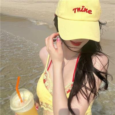 漂流两颗心