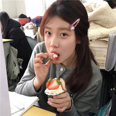 玩伴猫耳娘
