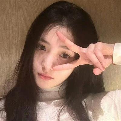 南风知我意