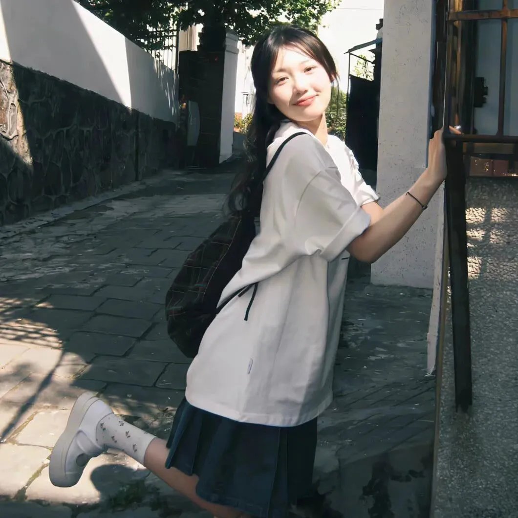 大竞走