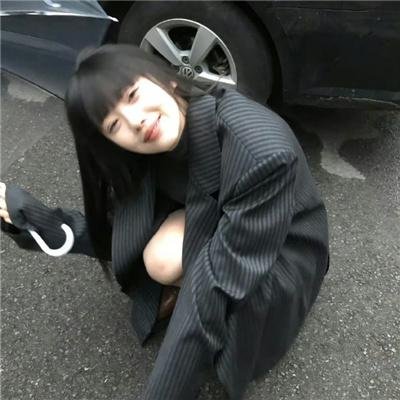 反抗：柳宽顺的故事