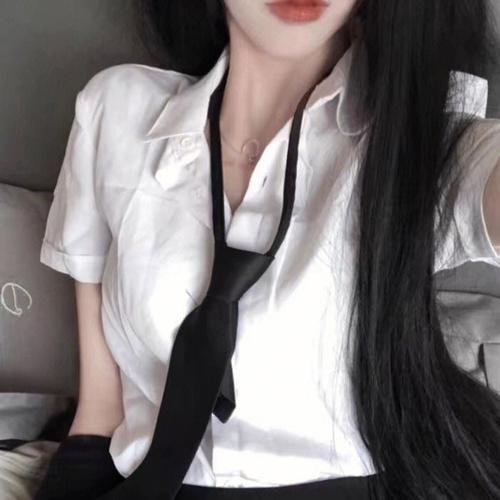黑白无双第二季
