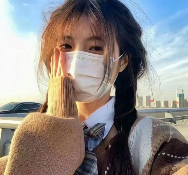 模范刑警第二季