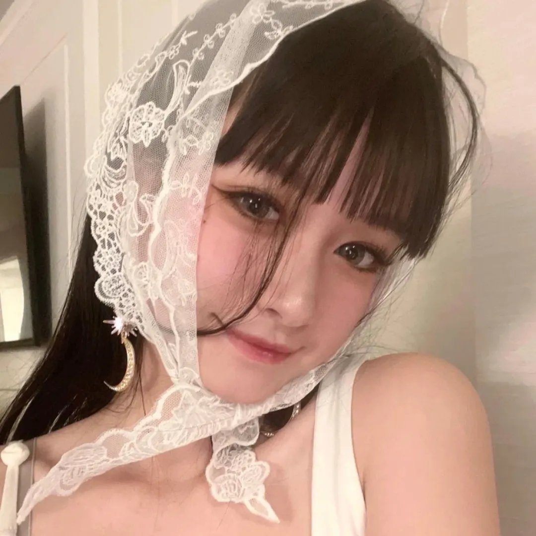 血腥修道院