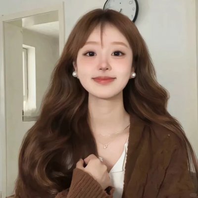 鸡同鸭讲