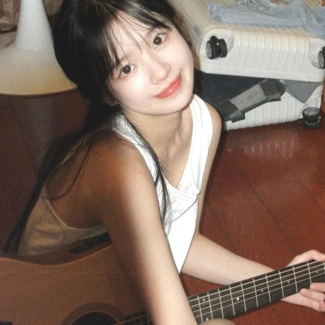 狮子王3
