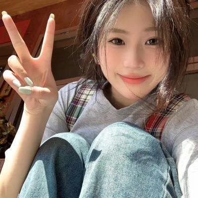 头号人蛇
